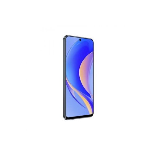 Huawei Nova Y90 6GB/128GB Midnight Black Refurbished (C) Slike