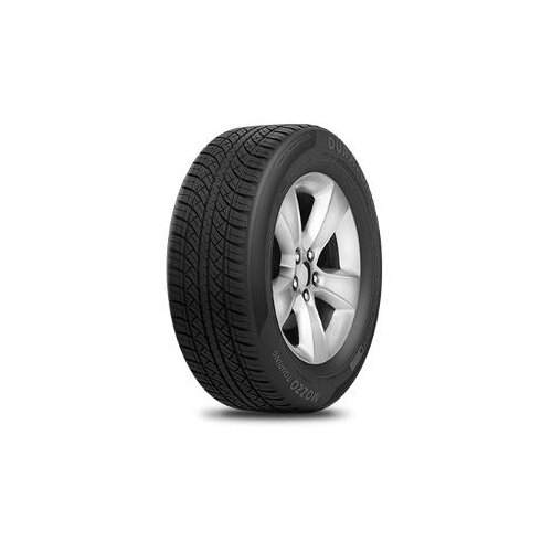 Duraturn 235/55R18 100V M TOURING - letna pnevmatika Slike