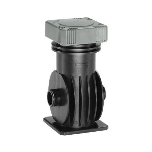 Gardena filter za sprinkler sistem DOM-GA-01510-20 Slike