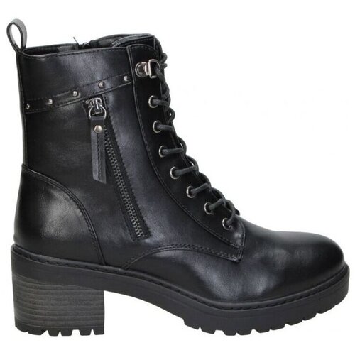 Skydiva Gležnjarji W0805 Črna Cene