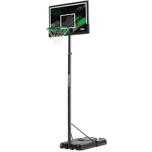 Salta Basketballständer Forward 110 x (287-362) x 175 cm - 1 k.