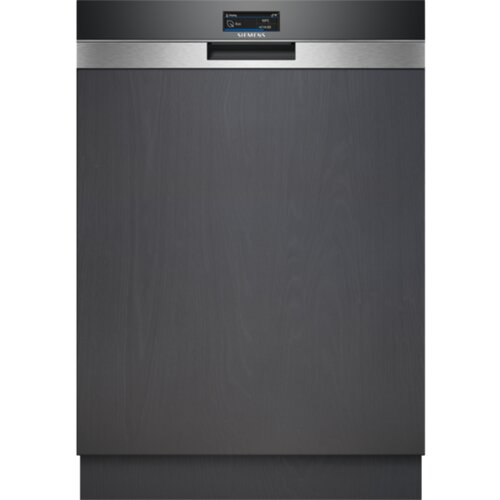 Siemens SN57TS00CE IQ700 Cene