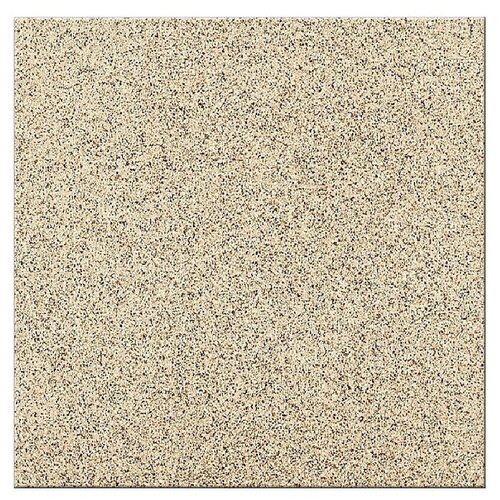 Cersanit Podna pločica Milton (29,7 x 29,7 cm, Bež) Slike