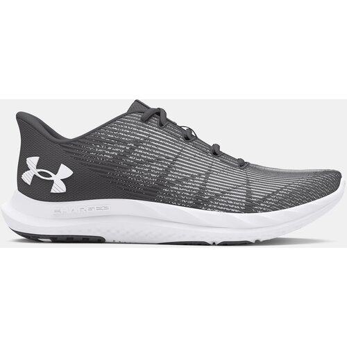Under Armour UA Charged Speed Swift-GRY Men&amp;#039;s Shoes - Mens Slike