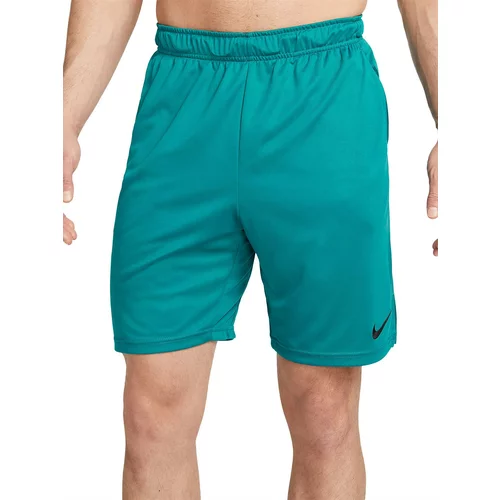 Nike M NK DF KNIT SHORT 6.0 Muške kratke hlače, tirkiz, veličina