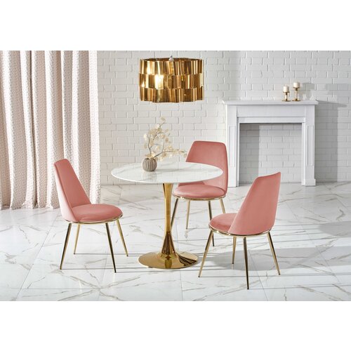 Xtra furniture Jedilna miza Casemiro, (20476503) Slike