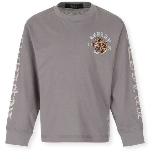 Replay Majica za decake Slike