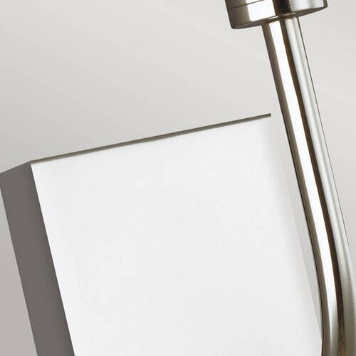 Elstead Lighting stenska svetilka Slike