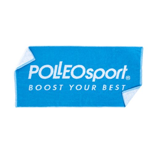 Polleo Sport Brisača modra, (20497672) Cene
