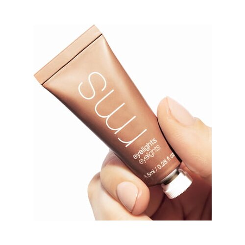 RMS Beauty eyelights cream eye shadow Cene