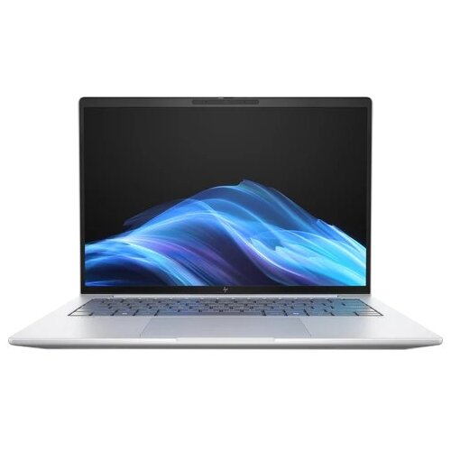 HEWLETT-PACKARD HP EliteBook 8 G1i Next Gen AI PC Copilot+ PC Intel Core Ultra 7 258V laptop 35.6 cm (14) WUXGA 32 GB LPDDR5x-SDRAM 512 GB SSD Wi-Fi 7 (802.11be) Windows 11 Pro silver Cijene