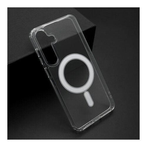  Futrola standard magsafe za samsung s731b galaxy s25 fe providna ( F123067 ) Slike