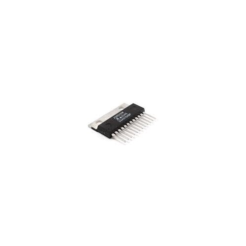  Integralno kolo A3952SW Cijene