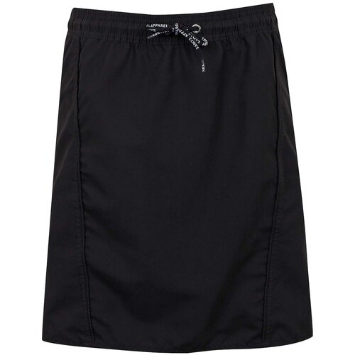 SAM73 Skirt Yuliya - Women Slike
