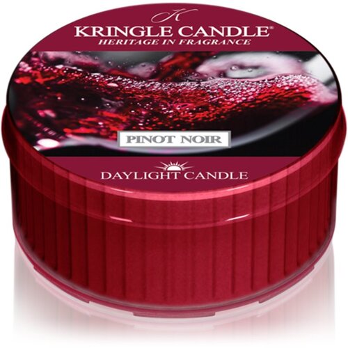 Kringle Candle Pinot Noir čajna sveča 42 g Cene