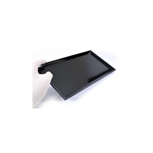  Pladanj /melamin/ – 35x18cm Cijene