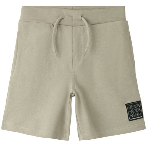 name it hlače KH 13250990 NKMFRESNO 13250990 F siva 134 Cene