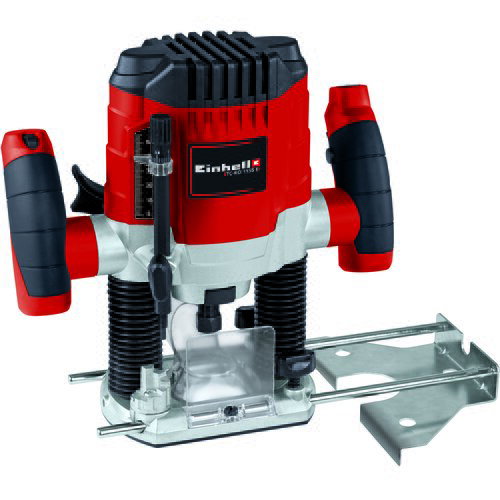 Einhell tc-ro 1155 e električna ručna glodalica 4350470 Cene