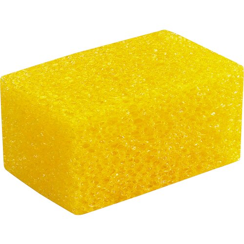 Lux Tools Gleter 290 301 Cijene