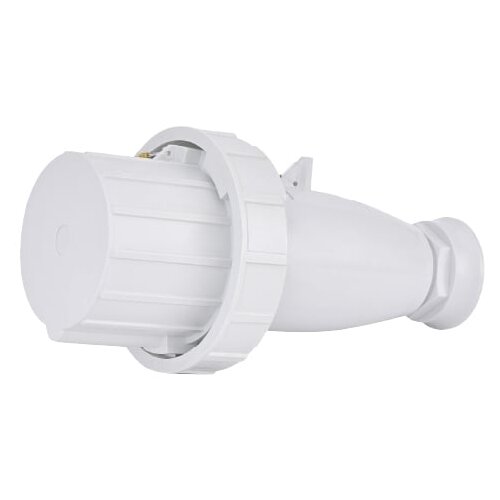  Industrijski utikač 63A 4P 400V 3P+PE Slike