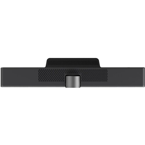 Prestigio video conferencing collaboration bar alpha, PVCCU12M601 Cene