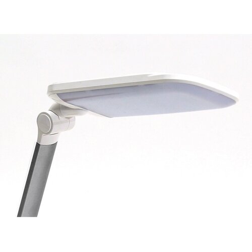  LED RGB dodirna prigu&amp;scaron;iva stona lampa LED/18W/230V + USB Slike