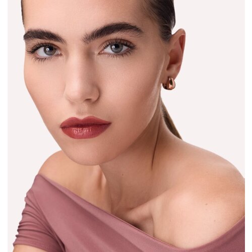 Catrice Colour Glaze Lip Tint visoko pigmentiran sijaj za ustnice odtenek 020 Mood Nude 3 ml Slike