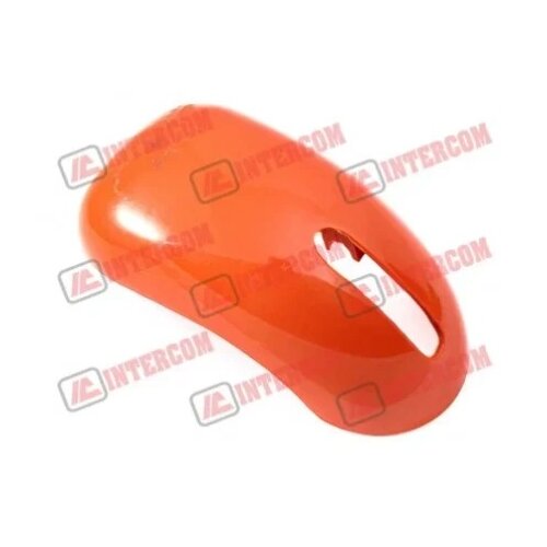  Poklopac filt vazduha ggp xr 28 ( 70507 ) Cene