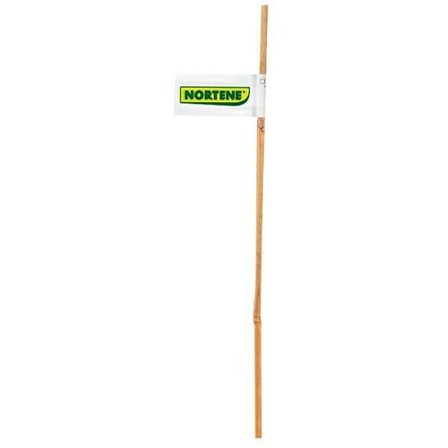Nortene oporna palica nortene (120 cm, premer: 10-12 mm, bambus) Cene