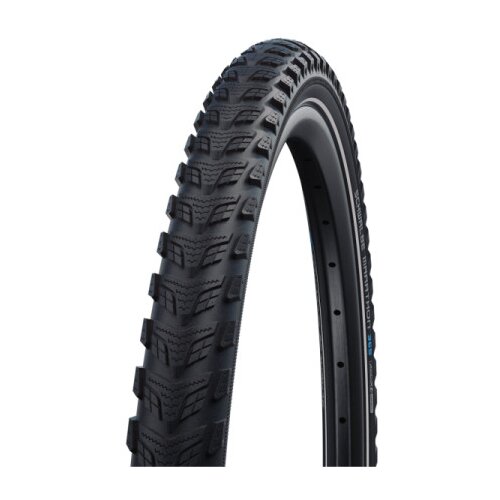 Schwalbe spolja&amp;scaron;na guma marathon 365 47-622 performance hs475 ( 11159428/A43-1 ) Slike