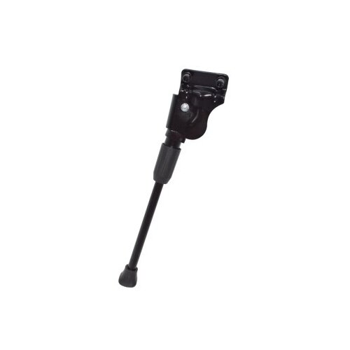  Nogar bočni za elektro bicikl 26" (model barcelona) ( 331446 ) Cene
