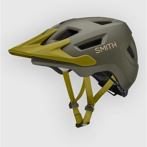 Smith Sidekick Jr. MIPS Kids Helmet matte forest Cene