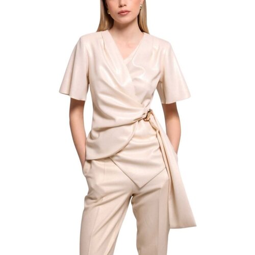 P....s....fashion Ž. bluza yybfblu059 01 Cene