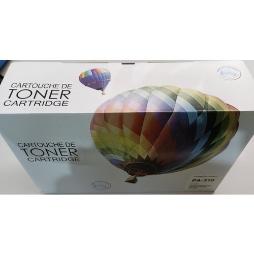  toner PA-310/FU P3500 zam. kaseta za pantum 3k Slike