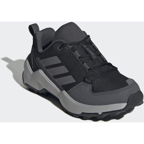 Adidas Patike Terrex AX4R Slike