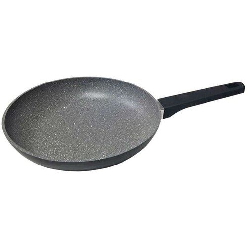  Tava sa slojem protiv lijepljenja EDM Professional Line Whitford Technology Crna Aluminij Ø 24 cm Cene