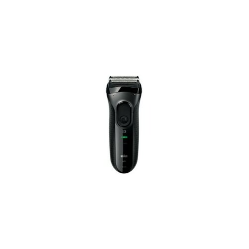 Braun aparat za brijanje 3020 serija 3 Cene