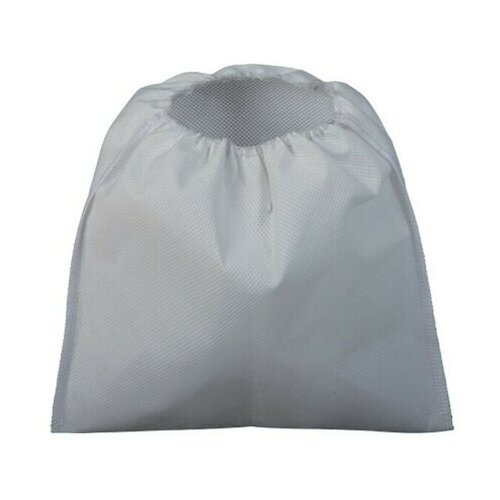 Ribimex predfiltar (14,5 x 2 x 17,5 cm) Cijene