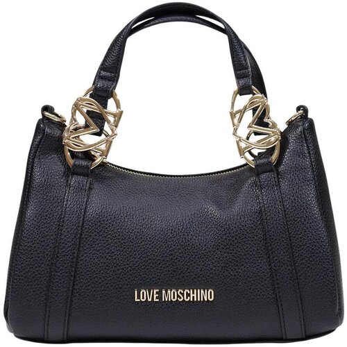 Love Moschino Torbe JC4015PP1 Črna Slike