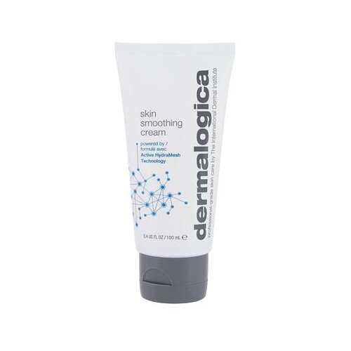 Dermalogica Daily Skin Health Skin Smoothing intenzivno hidratantna i za&scaron;titna krema 100 ml za žene Cijene