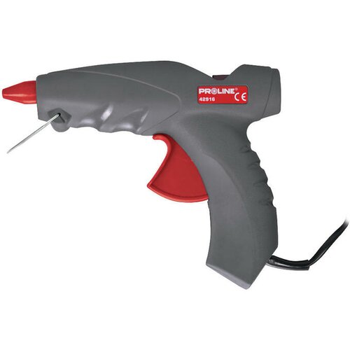 Proline PROFIX 42916 Cijene