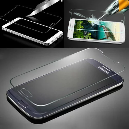  Zaščitno kaljeno steklo za Samsung Galaxy S III mini i8190