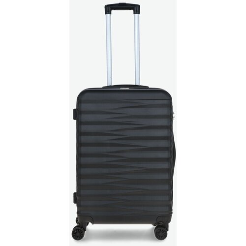 Seanshow kofer hard suitcase 65CM u Slike