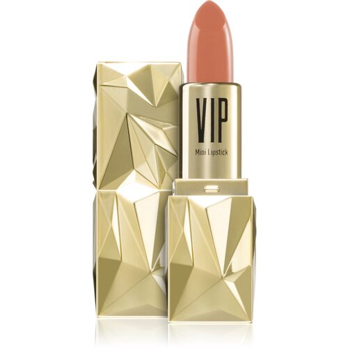 Cupio Vip Matte matirajoča šminka odtenek Feminine 1,9 g Cene