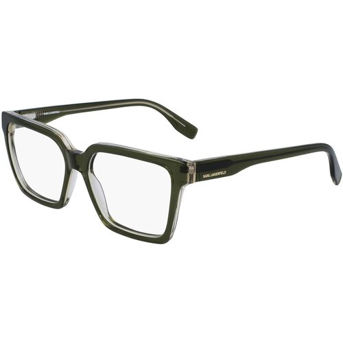 Karl Lagerfeld KL6097 305 - ONE SIZE (55) Slike