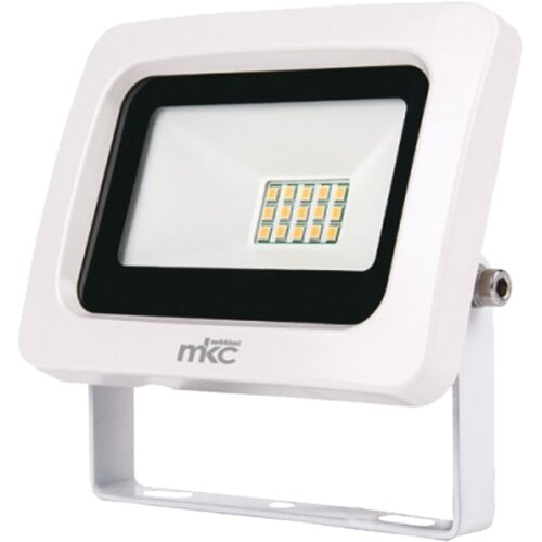 Mkc Reflektor LED SMD 30W, 2400 Lumena, IP65 &amp;ndash; -30W SMD Slike