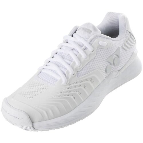 Yonex Power Cushion Eclipsion 4 Bijela Cijene