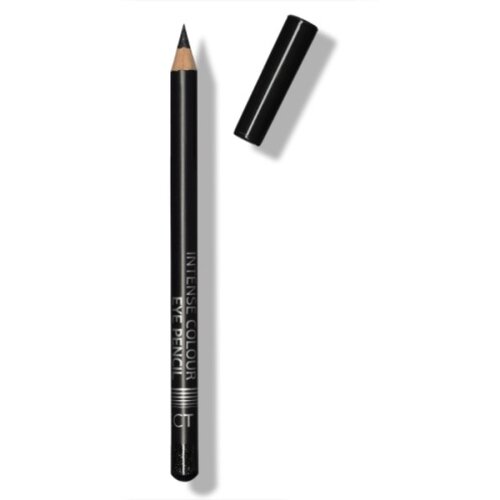 Affect Cosmetics kreon za oči Slike