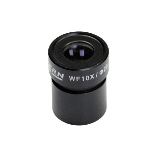 Kern Optics Okular za mikroskop 10 x Kern OZB-A4102 pogodan za robnu marku (mikroskopi) Kern OSE 407, OSE 408, OSE 409, OSE 410, OSE 411, OS Cijene
