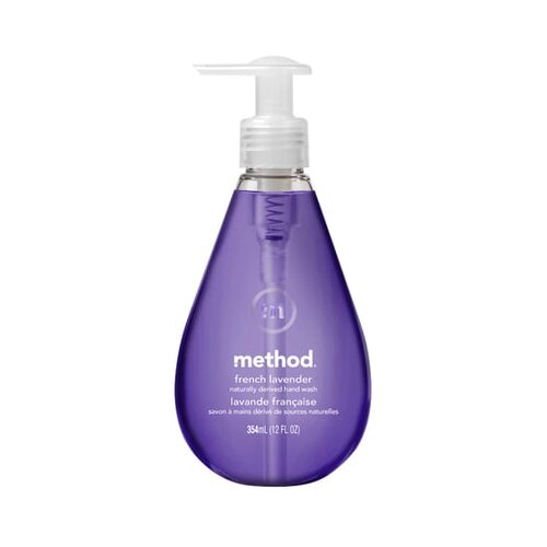 Method Milo za roke - French Lavender Cene